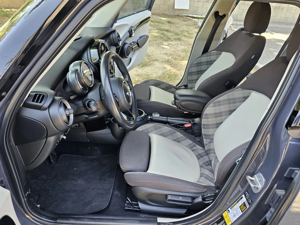 2015 Mini Mini 3rd Gen - Image 30 of 31