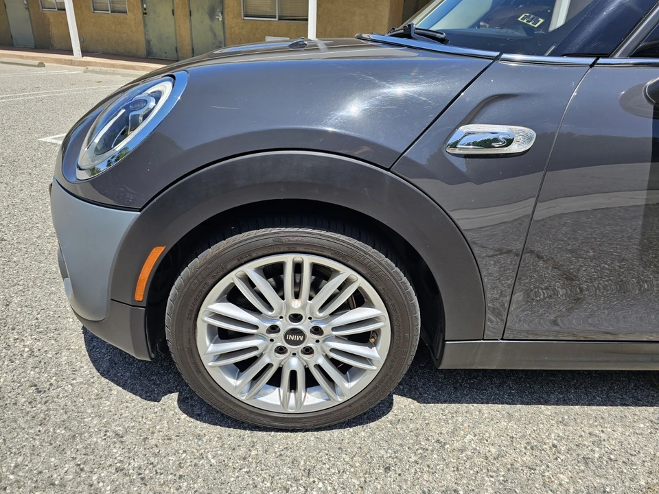 2015 Mini Mini 3rd Gen - Image 12 of 31