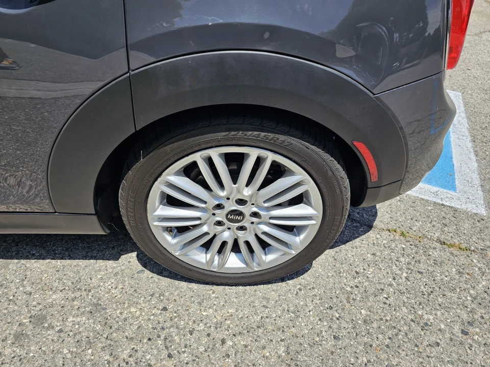 2015 Mini Mini 3rd Gen - Image 18 of 31