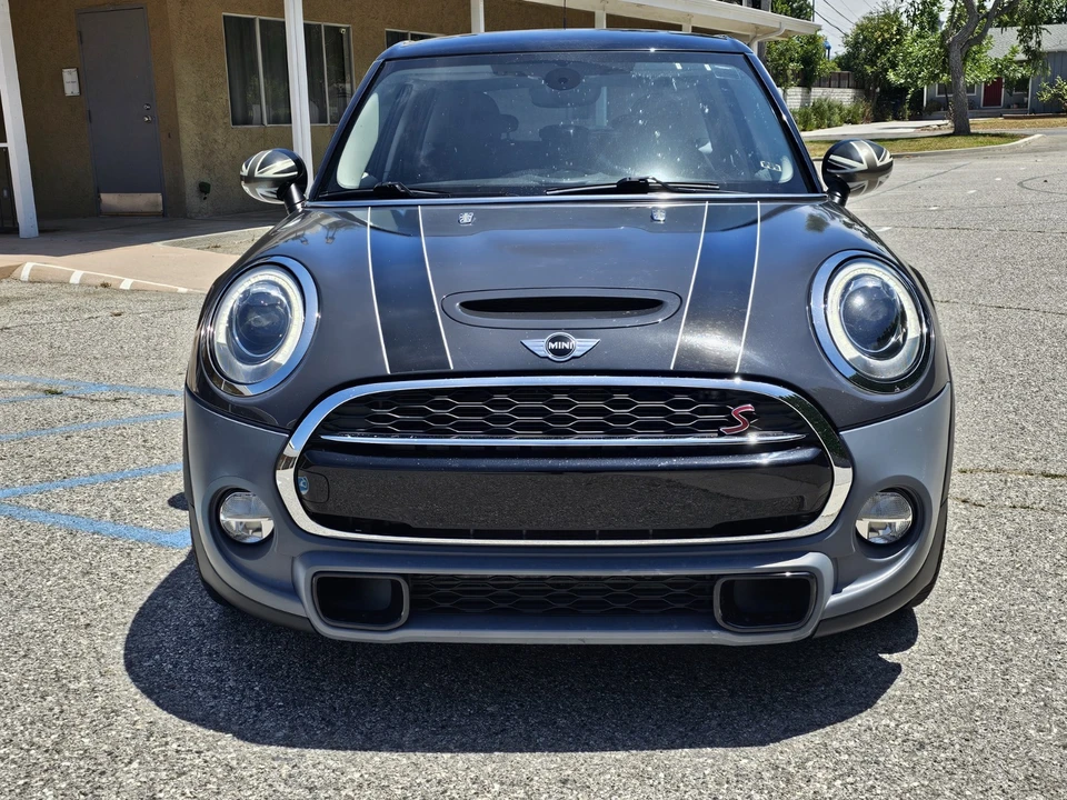 2015 Mini Mini 3rd Gen - Image 9 of 31