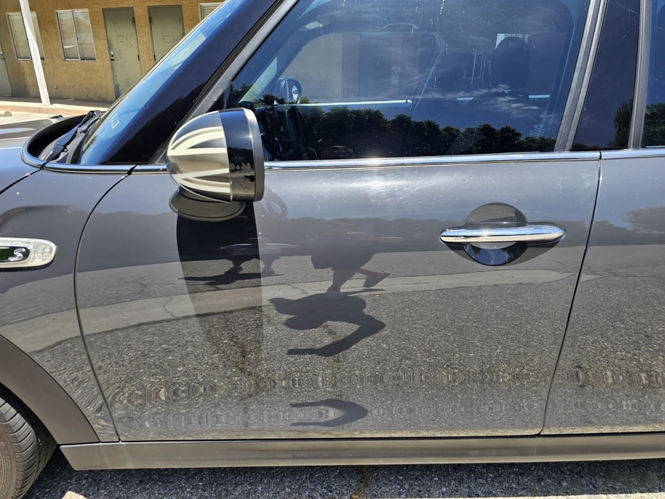 2015 Mini Mini 3rd Gen - Image 13 of 31