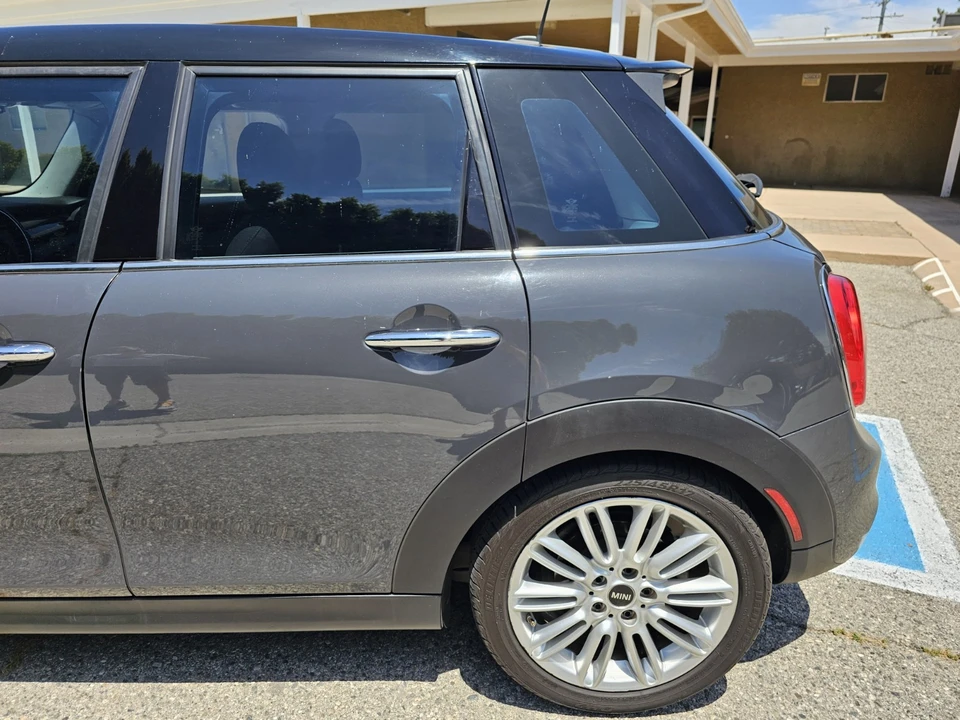 2015 Mini Mini 3rd Gen - Image 15 of 31