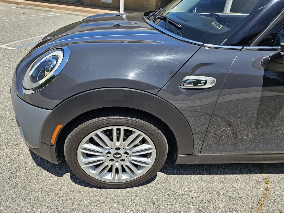 2015 Mini Mini 3rd Gen - Image 11 of 31
