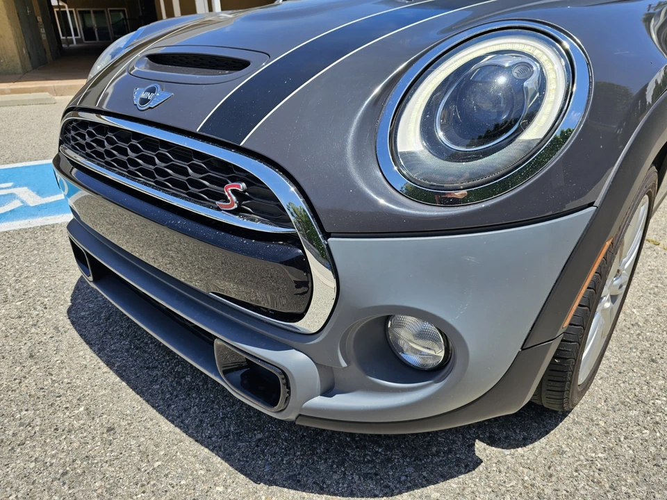 2015 Mini Mini 3rd Gen - Image 10 of 31