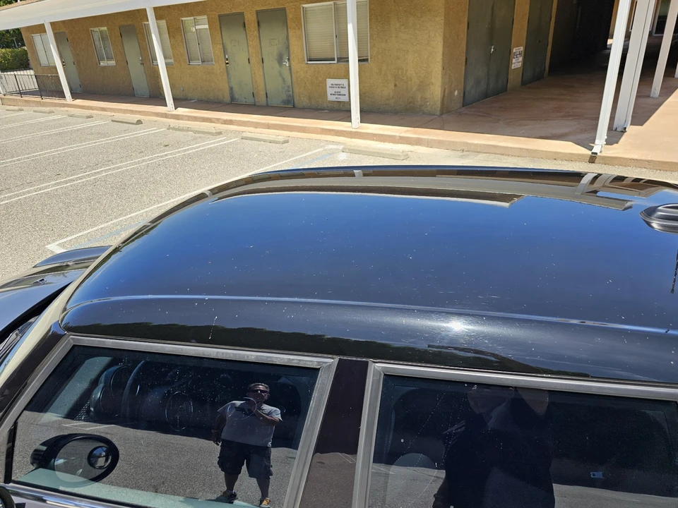 2015 Mini Mini Cooper S 3rd Gen - Image 17 of 31