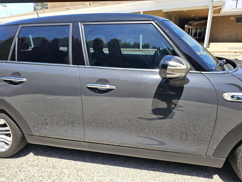 2015 Mini Mini 3rd Gen - Image 25 of 31