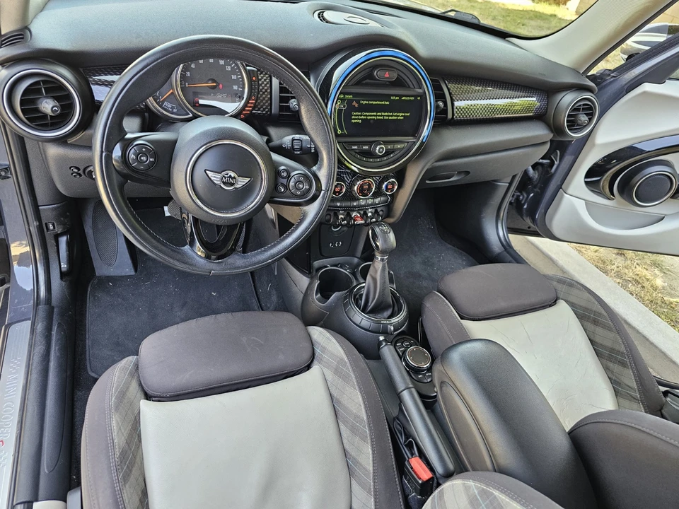 2015 Mini Mini 3rd Gen - Image 28 of 31