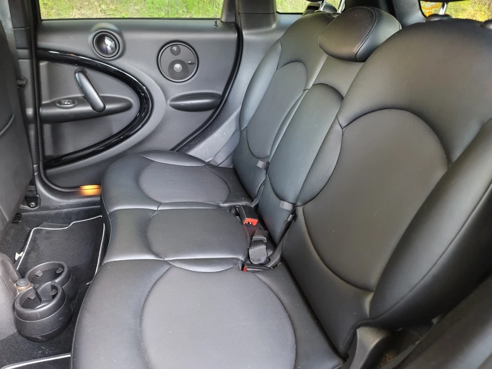 2015 Mini Mini 3rd Gen - Image 12 of 13