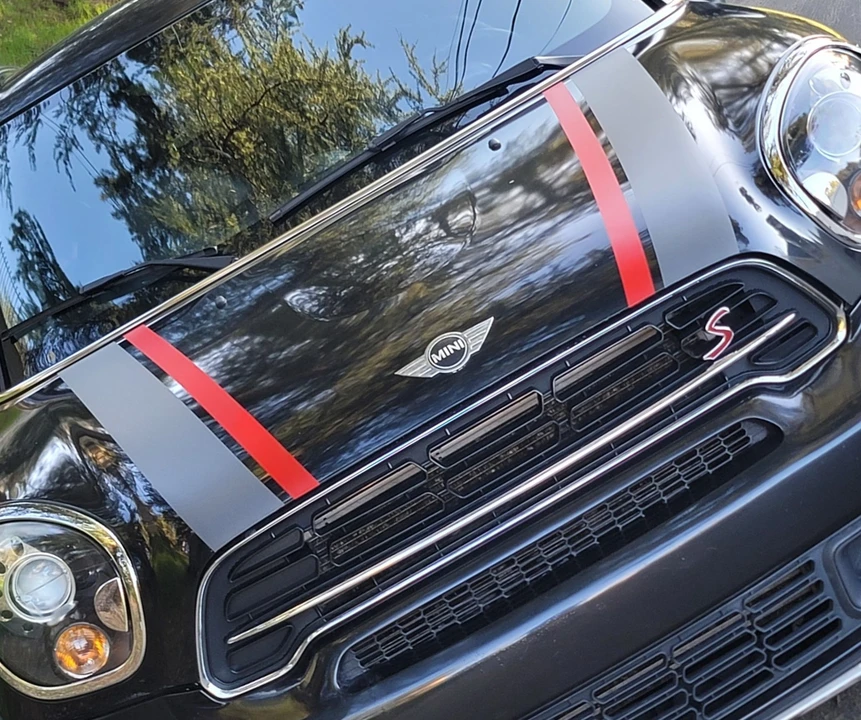 2015 Mini Mini 3rd Gen - Image 13 of 13