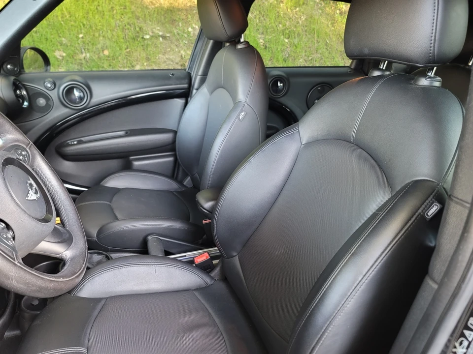 2015 Mini Mini 3rd Gen - Image 11 of 13