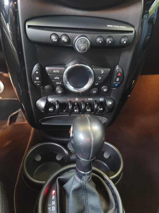 2015 Mini Mini 3rd Gen - Image 9 of 13