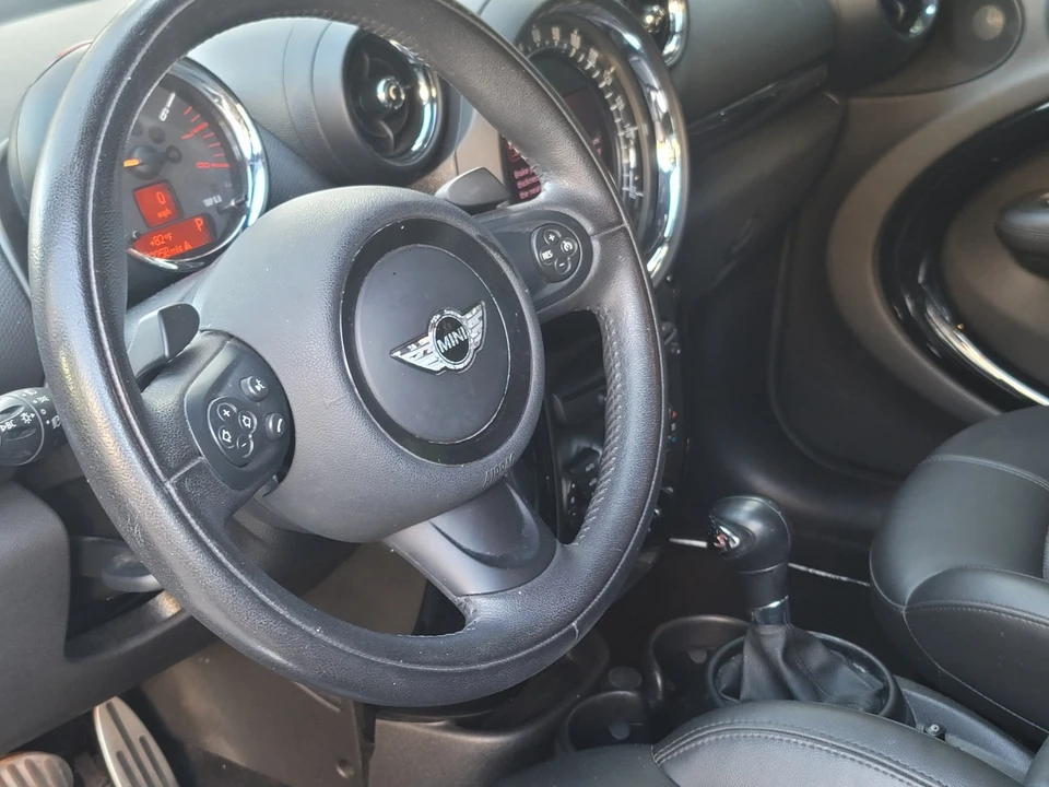2015 Mini Mini 3rd Gen - Image 10 of 13