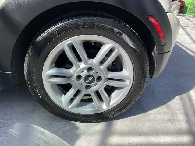 2015 Mini Mini Cooper S 3rd Gen - Image 19 of 21