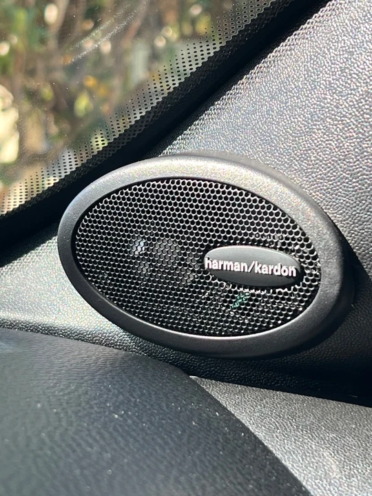 2015 Mini Mini Cooper S 3rd Gen - Image 19 of 21