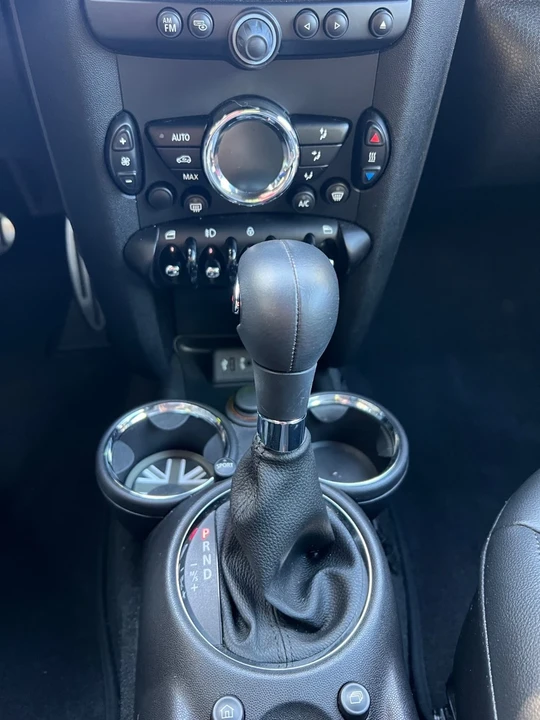 2015 Mini Mini Cooper S 3rd Gen - Image 21 of 21