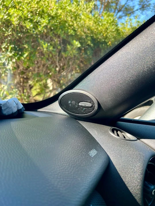 2015 Mini Mini Cooper S 3rd Gen - Image 18 of 21