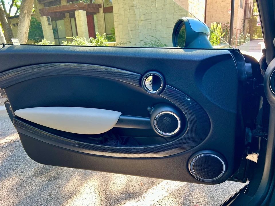 2015 Mini Mini Cooper S 3rd Gen - Image 14 of 21