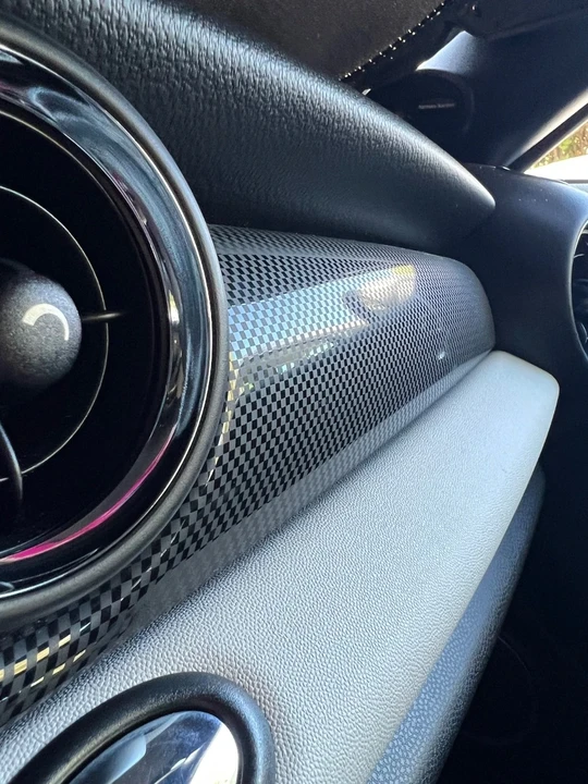 2015 Mini Mini Cooper S 3rd Gen - Image 17 of 21