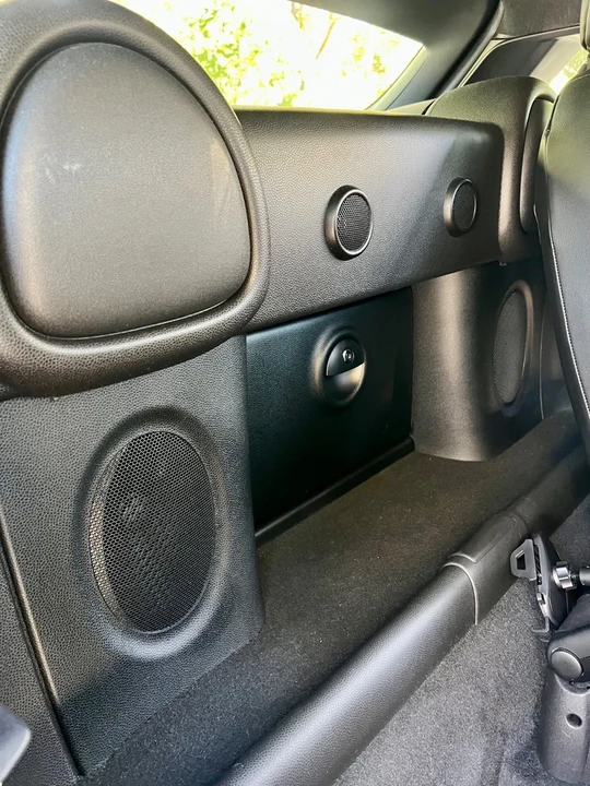2015 Mini Mini Cooper S 3rd Gen - Image 11 of 21