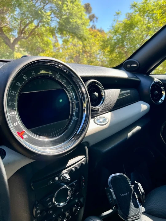 2015 Mini Mini Cooper S 3rd Gen - Image 4 of 21