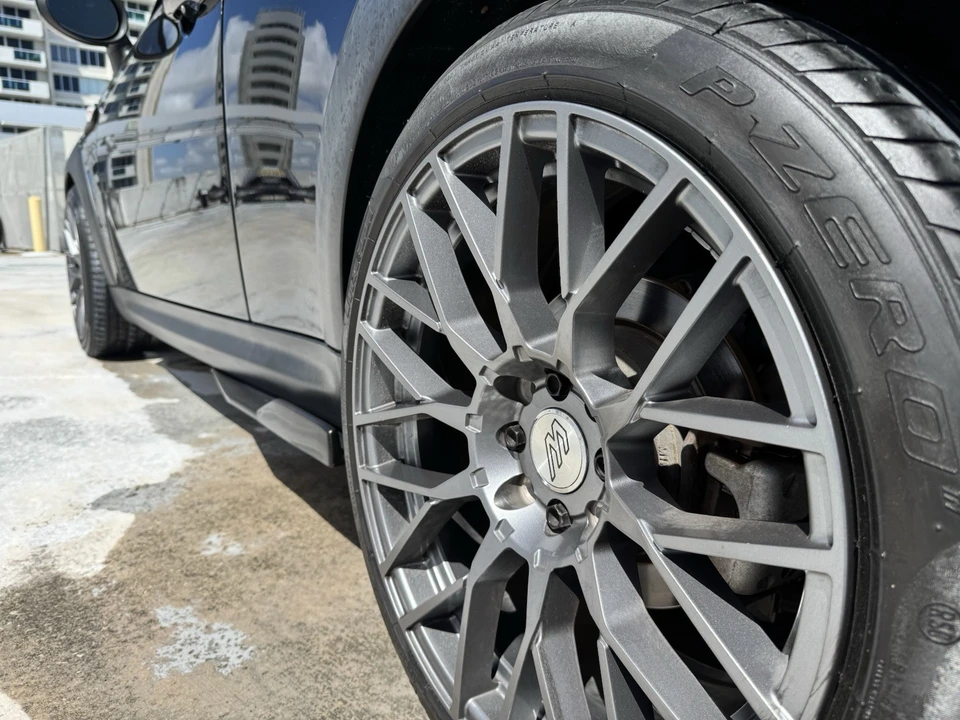 2015 Mini Mini 3rd Gen - Image 16 of 20
