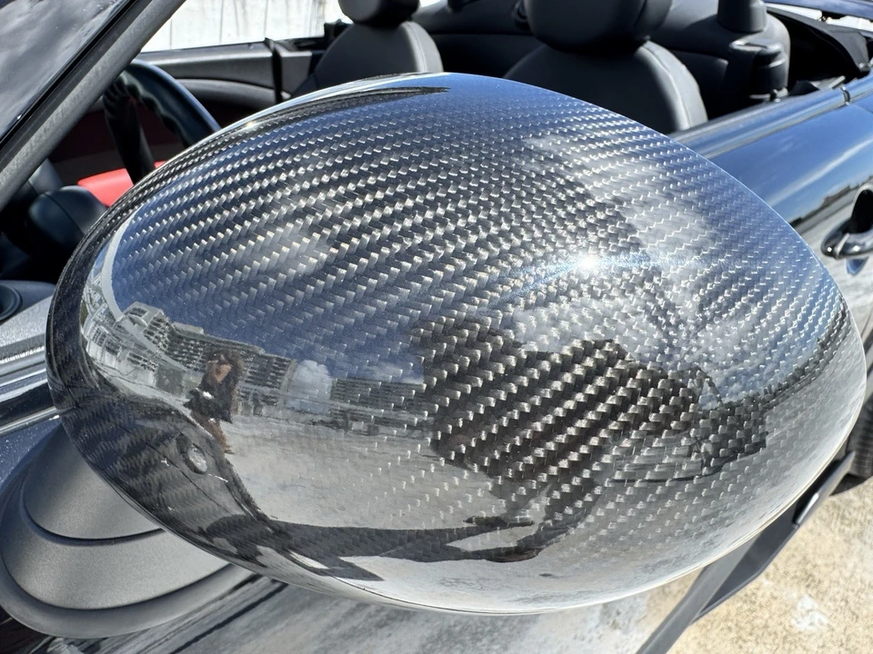 2015 Mini Mini 3rd Gen - Image 11 of 20