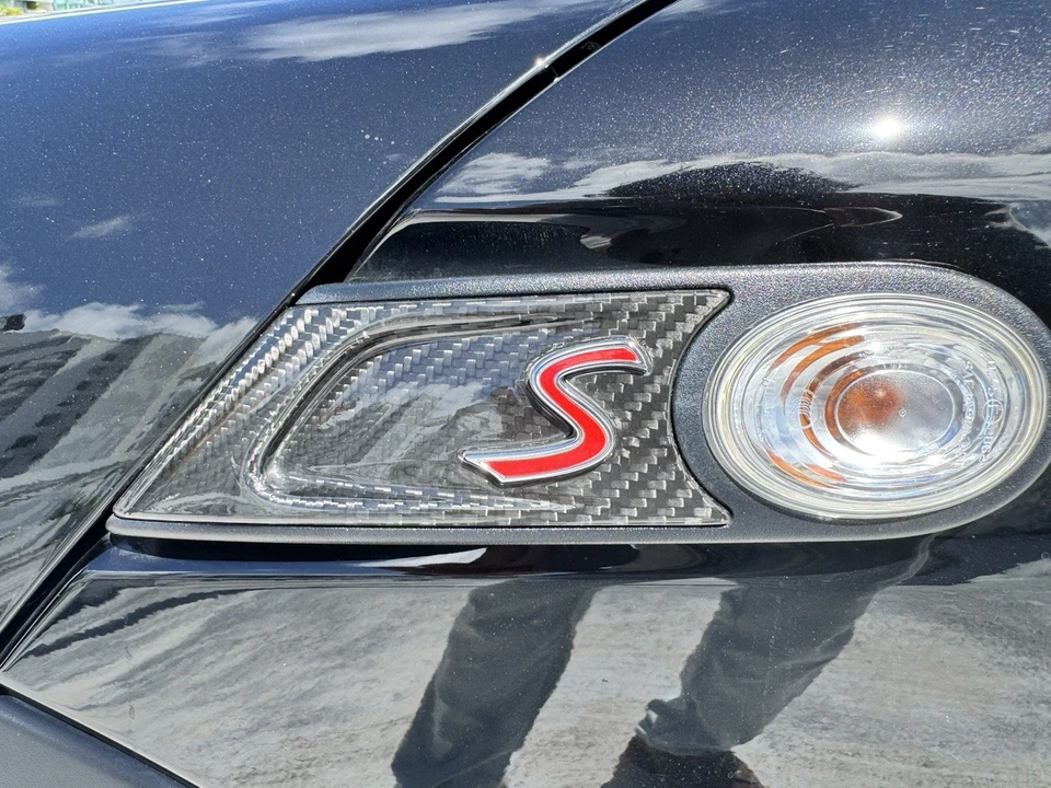 2015 Mini Mini 3rd Gen - Image 10 of 20