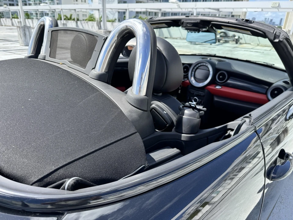 2015 Mini Mini 3rd Gen - Image 17 of 20