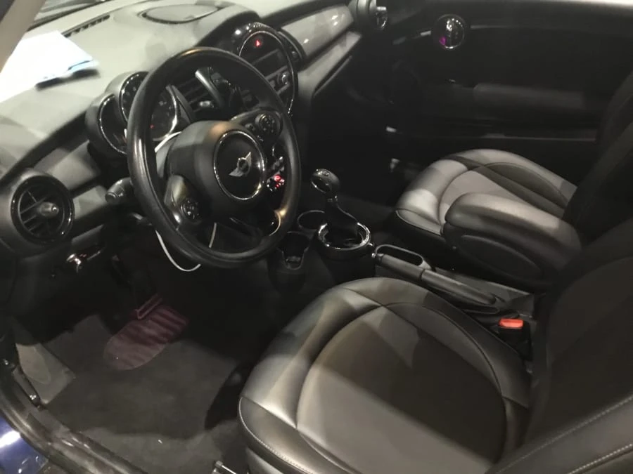 2015 Mini Mini 3rd Gen - Image 3 of 4