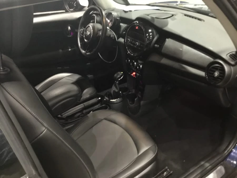 2015 Mini Mini 3rd Gen - Image 4 of 4