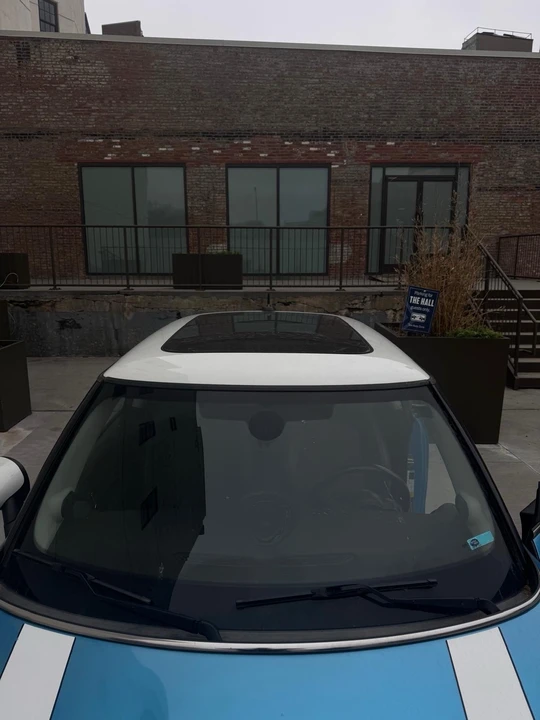 2015 Mini Mini 3rd Gen - Image 8 of 19