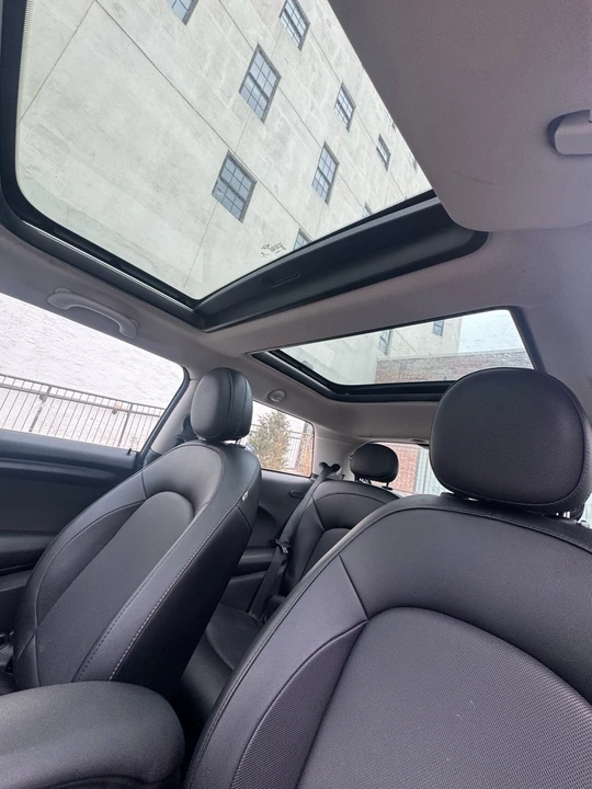 2015 Mini Mini 3rd Gen - Image 15 of 19