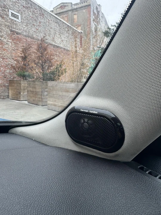 2015 Mini Mini 3rd Gen - Image 7 of 19