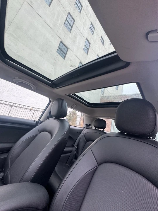 2015 Mini Mini 3rd Gen - Image 13 of 19