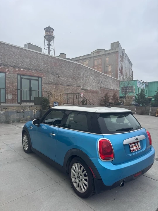 2015 Mini Mini 3rd Gen - Image 6 of 19