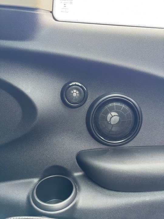 2015 Mini Mini 3rd Gen - Image 17 of 19