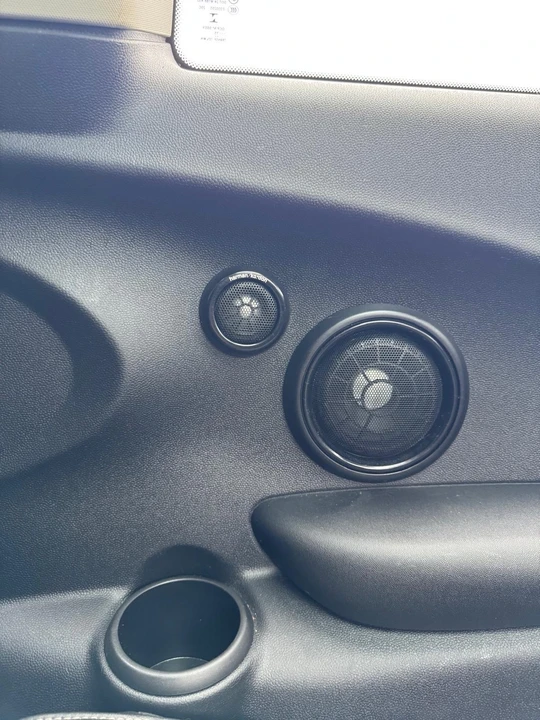 2015 Mini Mini 3rd Gen - Image 14 of 19