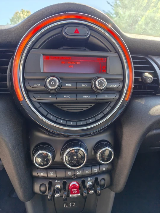 2015 Mini Mini 3rd Gen - Image 19 of 21