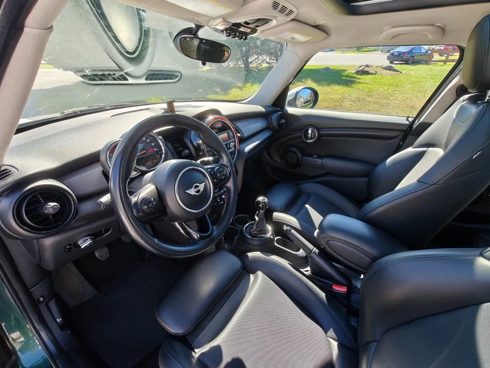 2015 Mini Mini 3rd Gen - Image 21 of 21
