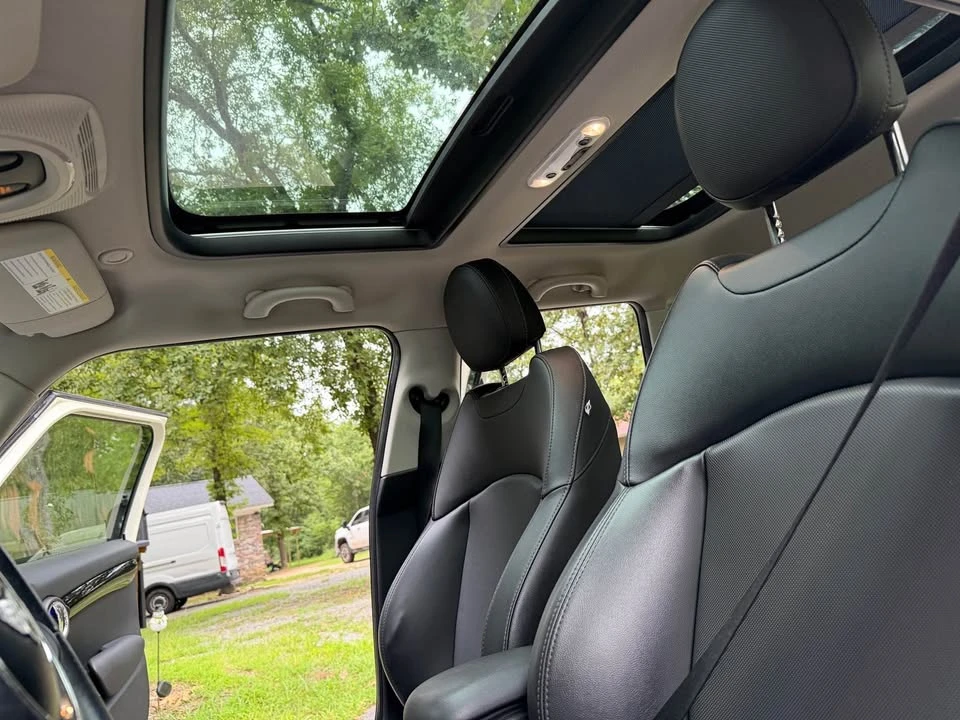 2015 Mini Mini 3rd Gen - Image 9 of 9