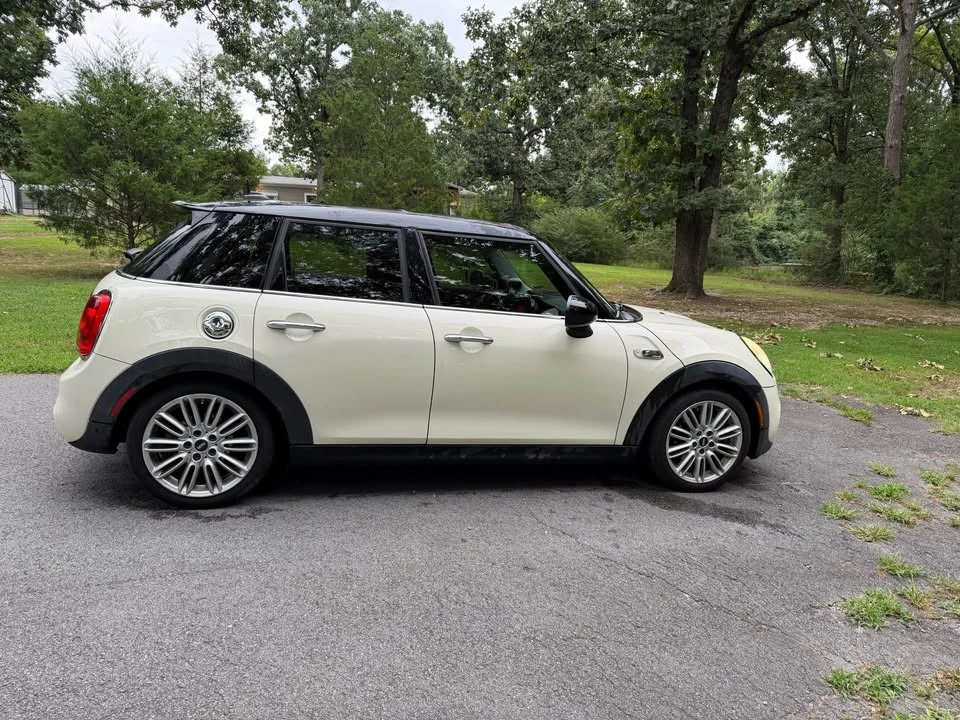 2015 Mini Mini 3rd Gen - Image 3 of 9