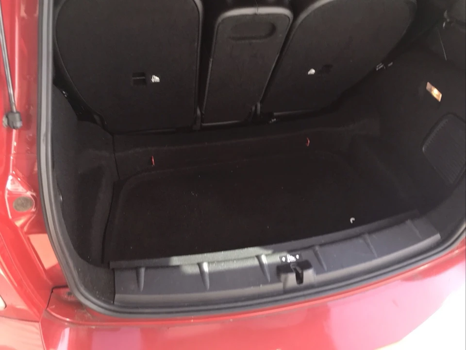2015 Mini Countryman 1st Gen - Image 11 of 12