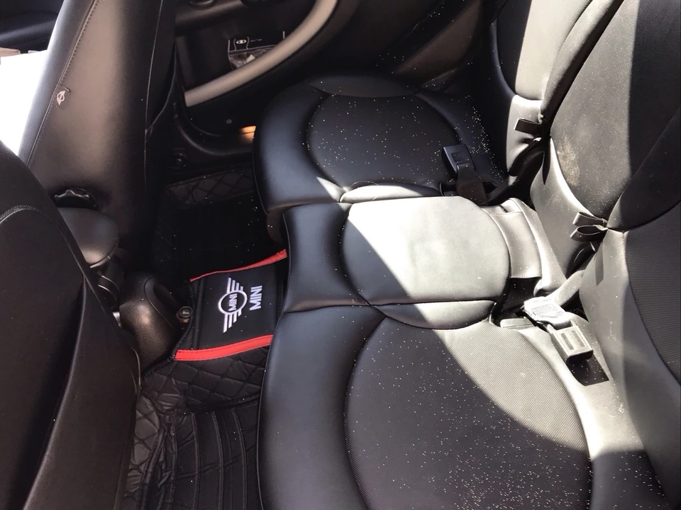 2015 Mini Countryman 1st Gen - Image 10 of 12
