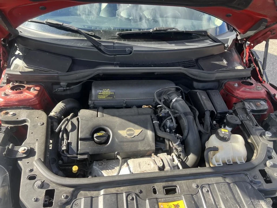 2015 Mini Countryman 1st Gen - Image 5 of 12