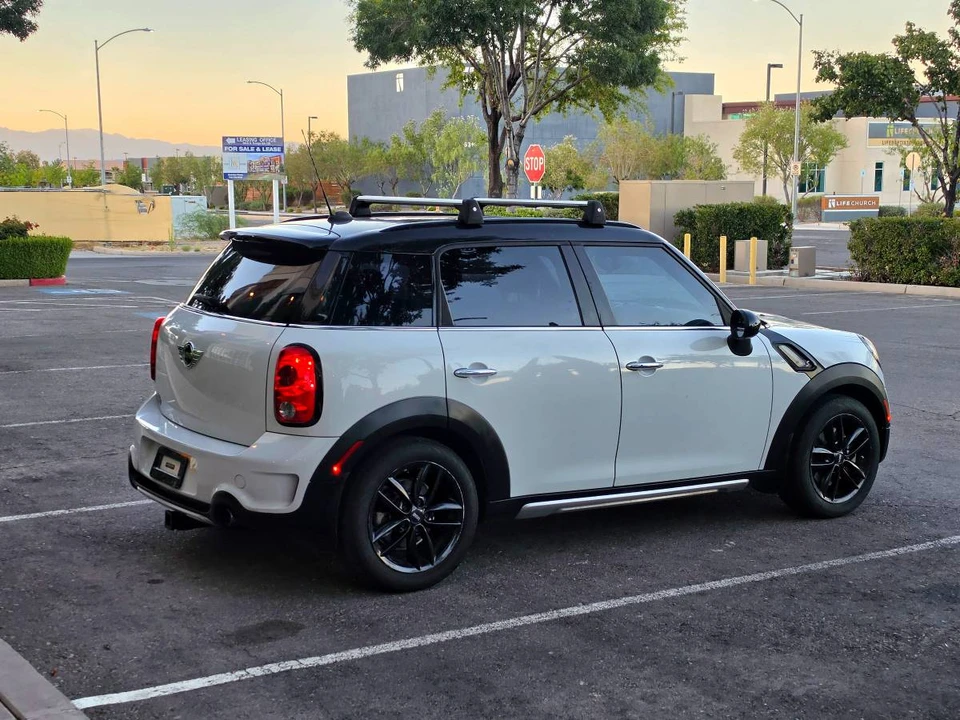 2015 Mini Countryman 1st Gen - Image 6 of 23