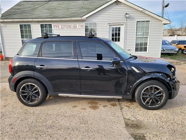 2015 Mini Countryman 1st Gen - Image 6 of 12