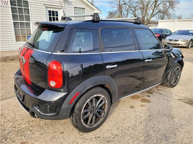 2015 Mini Countryman 1st Gen - Image 5 of 12