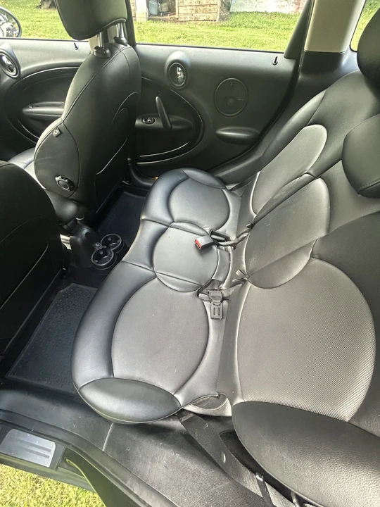 2015 Mini Countryman 1st Gen - Image 4 of 4