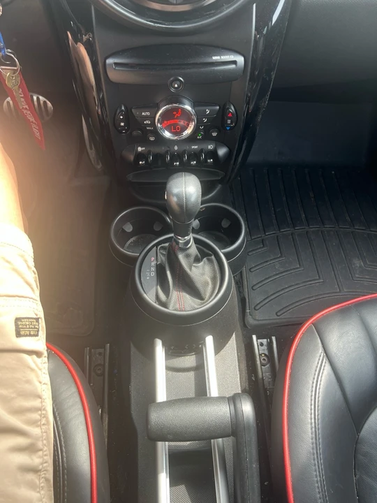 2015 Mini Countryman 1st Gen - Image 13 of 14