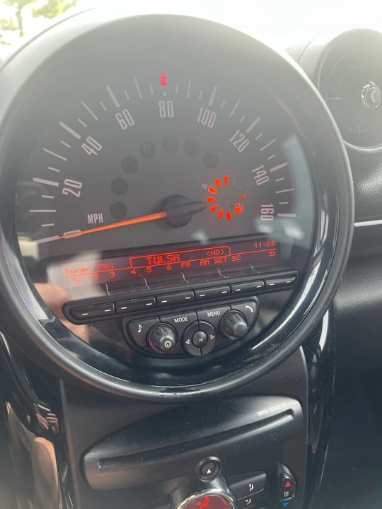 2015 Mini Countryman 1st Gen - Image 12 of 14